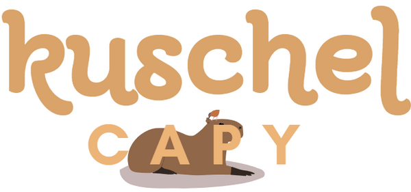 kuschelcapy